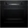 Bosch HBA334EB4 Uuni