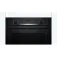 Bosch HBA334EB4 오븐