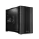 Chieftec Bx-10B-Op Black PC tower case