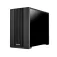 Chieftec Bx-10B-Op Black PC-tornfodral