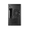 Chieftec Bx-10B-Op Black PC tower case