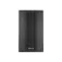 Chieftec Bx-10B-Op Black PC-tornikotelo