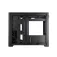 Chieftec Bx-10B-Op Black PC-tornfodral