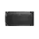 Chieftec Bx-10B-Op Black PC tower case