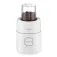 Concept SM3491 700W Mixer