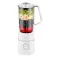 Concept Batedora SM3491 700W