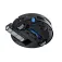 Ecovacs Deebot X11 OmniCyclone Robotstofzuiger
