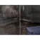 Electrolux EOB8S38X 70L 3500W Uuni
