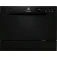 Electrolux ESF 2400 OK Dishwasher