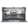 Electrolux ESF 2400 OK Geschirrspüler