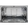 Electrolux ESF 2400 OK Dishwasher