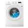 Electrolux EW2F527WP 프런트로딩 세탁기