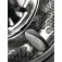 Electrolux EW2F527WP front load washing machine