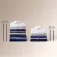 Electrolux EW2F527WP Frontmatende vaskemaskin
