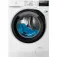 Electrolux EW6F2292P Frontlader Waschmaschine