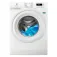 Electrolux EW2F528WP Frontmatende vaskemaskin