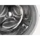 Electrolux EW2F528WP Frontlader Waschmaschine