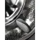 Electrolux EW2F528WP Pralka z przodu