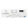 Electrolux EW2F528WP Frontmatende vaskemaskin