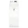 Electrolux EW6T5372P top load washing machine