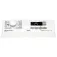 Electrolux EW6T5372P top load washing machine