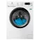 Electrolux EWS6526BP front load washing machine