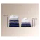 Electrolux EWS6526BP front load washing machine