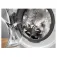 Electrolux EWS6526BP front load washing machine