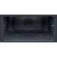 Electrolux Four LVL8E09Z