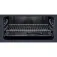 Electrolux LVL8E09Z Uuni