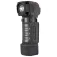 Energizer Hardcase Pro Multi-Use Torch 1 Aa 75 Lm flashlight