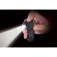 Energizer Lanterna Hardcase Pro Multi-Use Torch 1 Aa 75 Lm