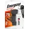 Energizer Lanterna Hardcase Pro Multi-Use Torch 1 Aa 75 Lm
