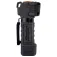 Energizer Lanterna Hardcase Pro Multi-Use Torch 1 Aa 75 Lm