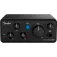Fender Audiobox Go USB-C Lydinterface