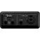 Fender Audiobox Go USB-C Lydinterface