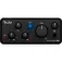Fender Audiobox Go USB-C Lydinterface