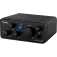 Fender Interface de áudio Audiobox Go USB-C