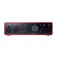 Focusrite Scarlett 16/16 4Th Gen Lydinterface