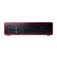 Focusrite Scarlett 16/16 4Th Gen Audio-interface