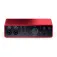 Focusrite Scarlett 16/16 4Th Gen Audio-interface