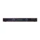 Focusrite Scarlett 18I20 4Th Gen Audio-interface