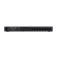 Focusrite Scarlett 18I20 4Th Gen Audio-interface