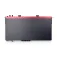 Focusrite Scarlett 18I20 4Th Gen Audio-interface