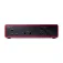 Focusrite Scarlett 2I2 USB-C 4th Gen Interfejs audio