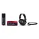 Focusrite Scarlett Solo Studio Audio-interface