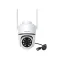 Foscam PD5 5MP IP security camera