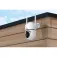 Foscam PD5 5MP IP security camera