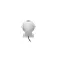 Foscam PD5 5MP IP security camera