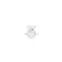 Foscam PD5 5MP IP security camera